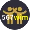 Affiliates