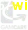 Safe