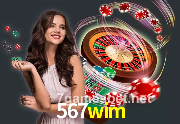 vivo no cassino 567wim