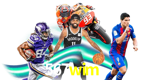 567wim