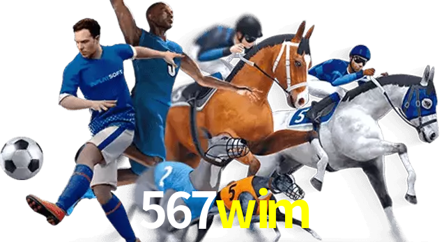567wim