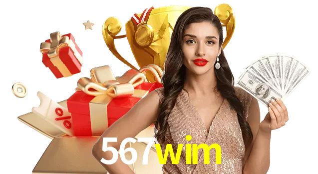 567wim