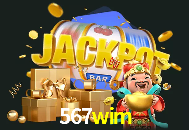 567wim bet