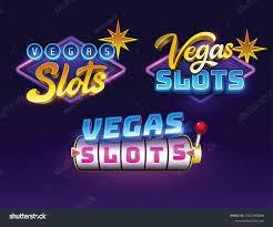 Bet Welcome Bonus