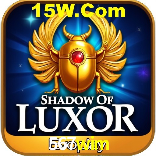 Slot Games Collection