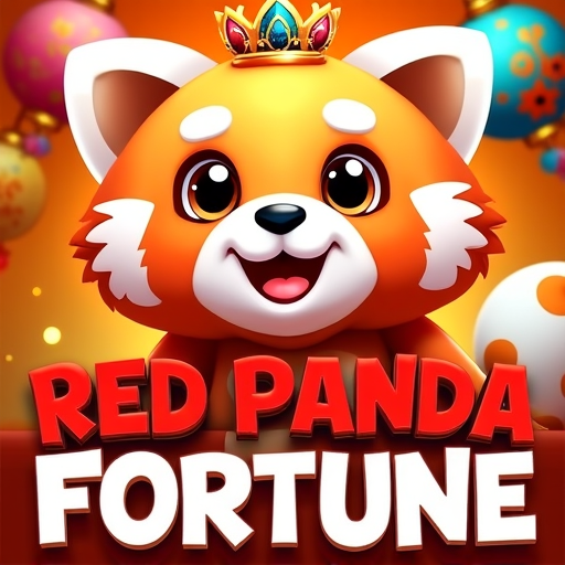 Fortune Rabbit Slot