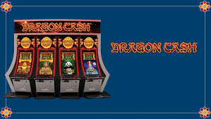 Free Spins Bonus - Lucky Tiger