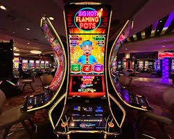 Welcome Bonus - Golden Dragon