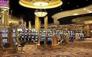 Mahjong Ways Slot - PG Soft