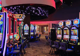 Tournament Betting