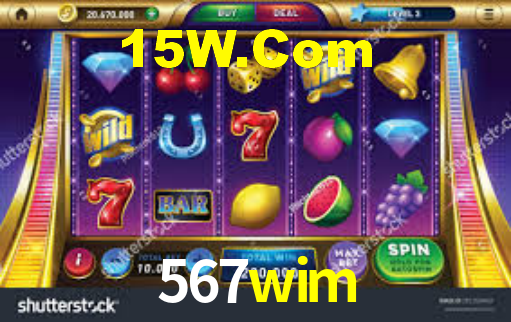 Mobile Gaming
