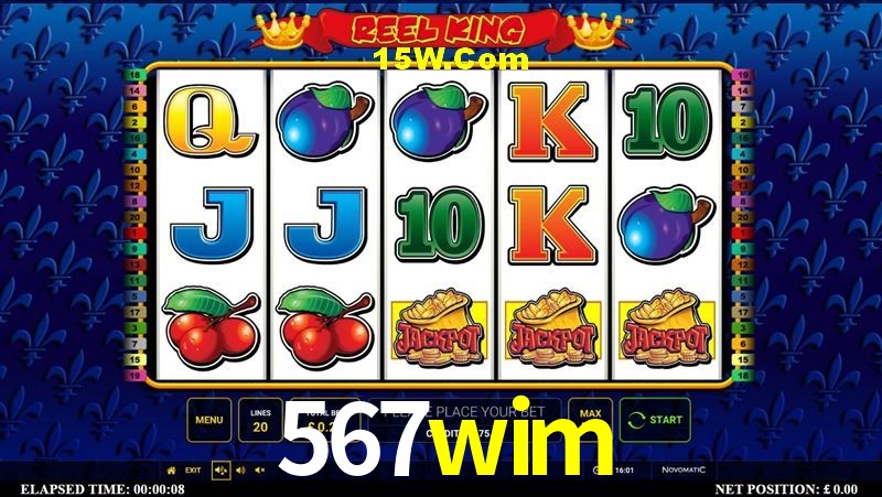 BGaming Live Blackjack
