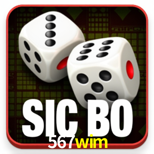 Symbols of Egypt Slot - PG Soft