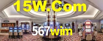 Tournament Betting
