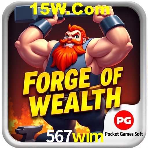 Fortune Tiger Slot