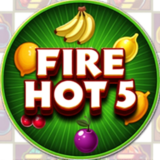 Sweet Bonanza Slot - Pragmatic Play