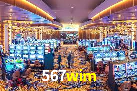 Welcome Bonus - Golden Dragon