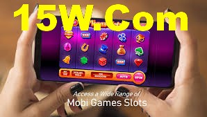 Android Download