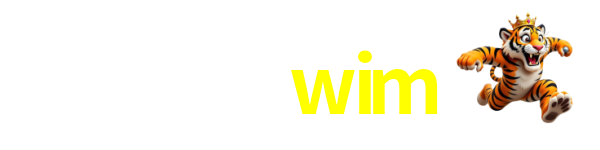 Logo da 567wim