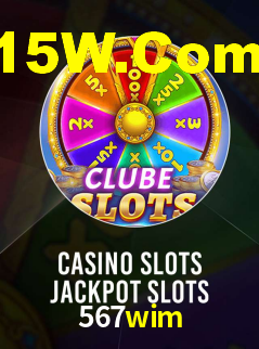 Exclusive Games 567wim