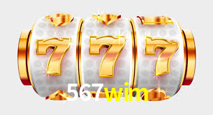 567wim