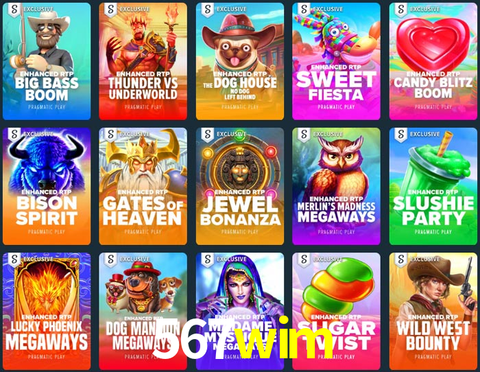 Football Betting 567wim