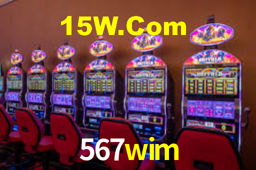 567wim casino