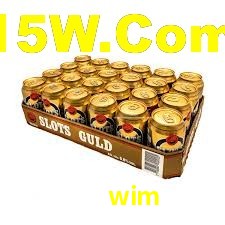 567wim: Jogos de Caça-Níqueis-Altas Recompensas, Roleta-Velocidade, Blackjack-Desafios Máximos
