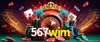 Spaceman Game 567wim