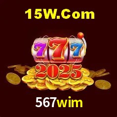 Player Reviews 567wim