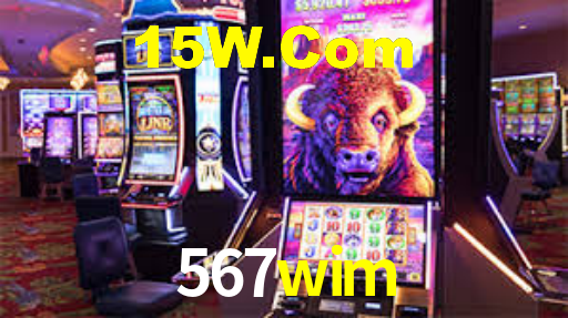 567wim.com