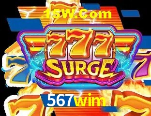 Account Benefits 567wim