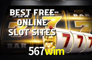 Security Systems 567wim