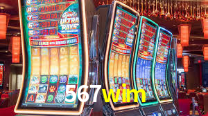 567wim