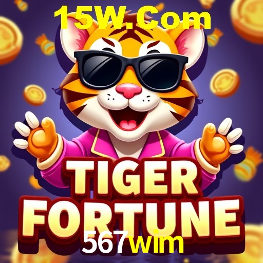 Desvendando o Mundo dos Jogos Virtuais na 567wim