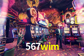 567wim: Jogue Crash e Experimente Alta Recompensa Instantânea