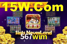 Daily Bonuses 567wim