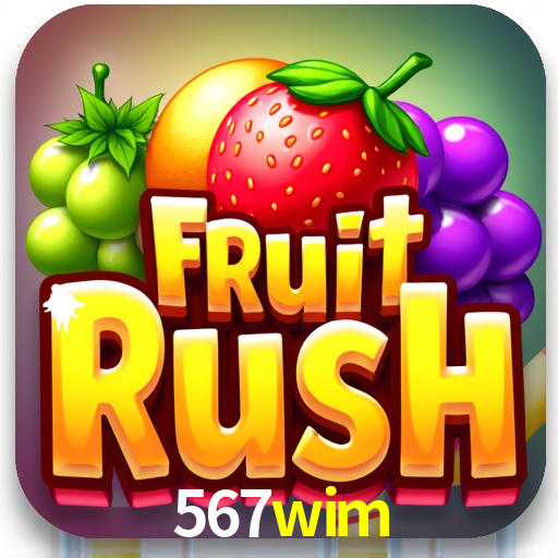 Crash Games Statistics 567wim