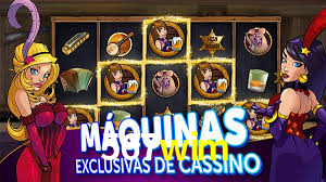 Welcome Bonus 567wim