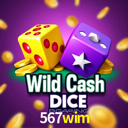 VIP Casino 567wim