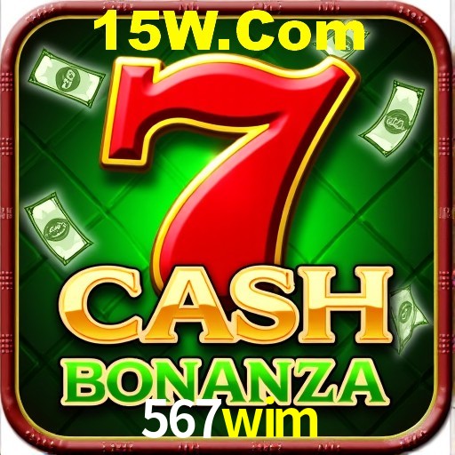 Descubra o Mundo do Cassino Online com 567wim