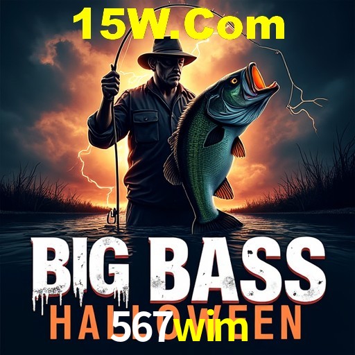 A Popularidade dos Caça-Níqueis no 567wim