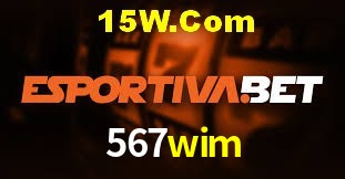 Blackjack Table 567wim