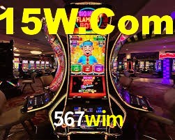 Tournaments 567wim