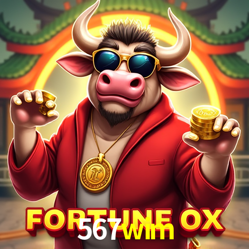 Descubra a Essência do 567wim: Nossa História e Compromissos