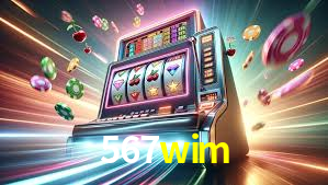 Roulette Table 567wim