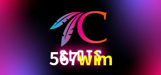 567wim: Seu Especialista em Apostas Esportivas Brasileiras