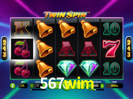 567wim