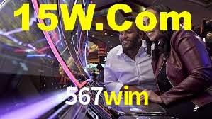 567wim casino