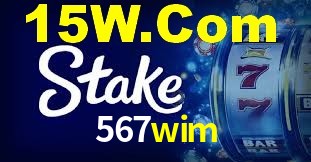 567wim,567wim.com